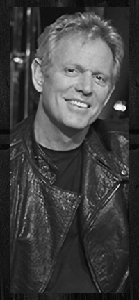 don felder